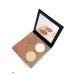 HighlightersEnter Facial sculptor contouring - Buy Online on GoSupps.com