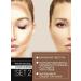 HighlightersEnter Facial sculptor contouring - Buy Online on GoSupps.com