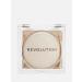 MakeUp Revolution Highlatter Beam Bright Highlighter Diamond Glow