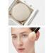 MakeUp Revolution Highlatter Beam Bright Highlighter Diamond Glow - Buy Online on GoSupps.com