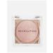 MakeUp Revolution Highlatter Beam Bright Highlighter Pink Seduction