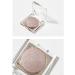MakeUp Revolution HIILATER Beam Bright Highlighter Rose Lustre - Buy Online on GoSupps.com