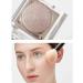 MakeUp Revolution HIILATER Beam Bright Highlighter Rose Lustre - Buy Online on GoSupps.com
