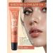 BelitaVitex Blink-Balm for lips 07 Golden Apricot