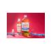 Verana Stop cellulite massage oil for the body natural 1l - Buy Online on GoSupps.com