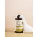 BOTAVIKOS Baby0+ children's foam for bathing 430 ml - Buy Online on GoSupps.com