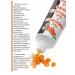 DNC Cream from dryness and cracks with panthenol (9%) sea buckthorn (3%) - Buy Online on GoSupps.com