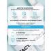 ART&FACT Acne's face serum 30 ml - Buy Online on GoSupps.com