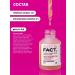ART&FACT Acne's face serum 30 ml - Buy Online on GoSupps.com