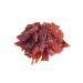 Country delicacies A treat for dogs of small breeds of slices duck 55 grams - Buy Online on GoSupps.com