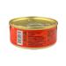 Children's Shop Children's mashed potatoes of beef and pork 100 g - 30 pcs - Buy Online on GoSupps.com
