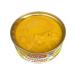 Children's Shop Children's mashed potatoes with pork 100 g - 30 pcs