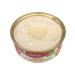 Children's Shop Children's puree of meat of chickens 100 g - 4 pcs