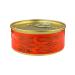 Children's Shop Children's puree of meat of chickens 100 g - 4 pcs - Buy Online on GoSupps.com