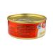 Children's Shop Children's puree of meat of chickens 100 g - 30 pcs - Buy Online on GoSupps.com