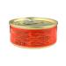 Children's Shop Children's mashed potatoes - beef with chickens 100 g - 30 pcs - Buy Online on GoSupps.com