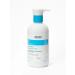 atovee Cream for dry and very dry skin Essential 300 ml