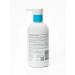 atovee Milk for dry and very dry skin Essential 300ml - Buy Online on GoSupps.com