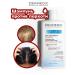 DERMEDIC Capilarte dandruff shampoo 300 ml