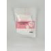 Gintensive Polyethylene masks for face set 100 pcs - Buy Online on GoSupps.com