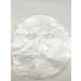 Gintensive Polyethylene masks for face set 100 pcs - Buy Online on GoSupps.com