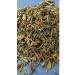 Crimean dried flowers Sage Crimean Medicinal 100 grams - Buy Online on GoSupps.com