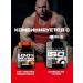 Scitec Nutrition Hot Blood Hardcore Prevention Complex 375 Lemonad - Buy Online on GoSupps.com