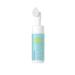 EVELINE Peeling peel cleansing with a mic retirement effotte 150ml
