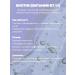 DCCM4 Sea collagen complex with hyaluron and vitamin C - Buy Online on GoSupps.com