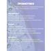 DCCM4 Sea collagen complex with hyaluron and vitamin C - Buy Online on GoSupps.com