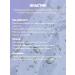 DCCM4 Sea collagen complex with hyaluron and vitamin C - Buy Online on GoSupps.com