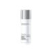 EUCERIN Limiting cream Spotless Brightening Day SPF 30 50 ml - Buy Online on GoSupps.com
