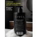 LAMEX Perfumery cream - shower gel - Buy Online on GoSupps.com