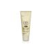 EVELINE Tonal cream Satin Touch BB Cream 8V1 tone 001 IVORY 30ML