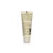 EVELINE Tonal cream Satin Touch BB Cream 8V1 tone 001 IVORY 30ML - Buy Online on GoSupps.com