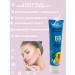 m1llenium Tonal SPF 50 BB-cream for a flat skin tone - Buy Online on GoSupps.com