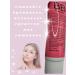 m1llenium SPF 50 BB-cream-sun protection and skin care - Buy Online on GoSupps.com