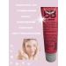 m1llenium SPF 50 BB-cream-sun protection and skin care - Buy Online on GoSupps.com