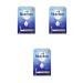 Nutrilon-1 Premium mixture of milk dowst 600g 3 pcs