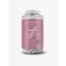 Myprotein Biotin - 90 tab - Buy Online on GoSupps.com