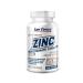 Be First Zinc Bisglycinate Chelate 120 Tab - Buy Online on GoSupps.com