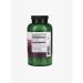 Swanson USA Swanson Glucosamine Chondroitin MSM 240 Tab - Buy Online on GoSupps.com