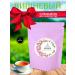 TeaLoveYou Black loose leaf tea