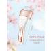 Female epalator 6-in-1 pinkish-white ipx7 - Buy Online on GoSupps.com