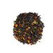 Tea Room Black Aiva tea with peach - Buy Online on GoSupps.com