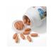 Mivolis Vitamin complex from 50 years old A-Z Komplet Depot - Buy Online on GoSupps.com