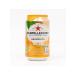 Drink GAZ S Pellegrino Orange 330 ml
