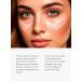SPARCLI Classile for face 3B1 corrector - Buy Online on GoSupps.com