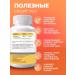 Sun Flower Vitamin C ascorbate sodium - Buy Online on GoSupps.com