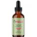 Mielle Miles Hair oil rosemary and mint Rosemary & Mint - Buy Online on GoSupps.com